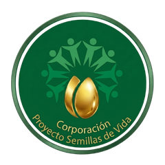 Corporación Proyectos Semillas de vida